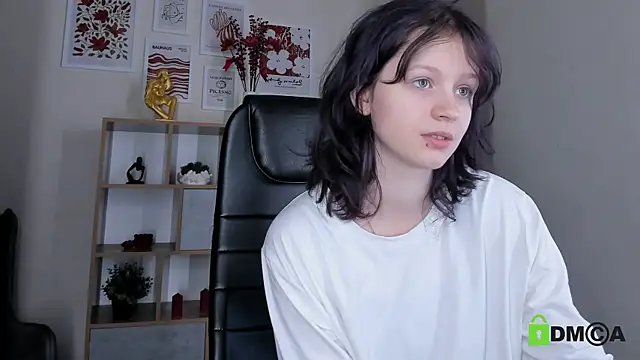 Alina Mills online show from August 2, 8:35 am