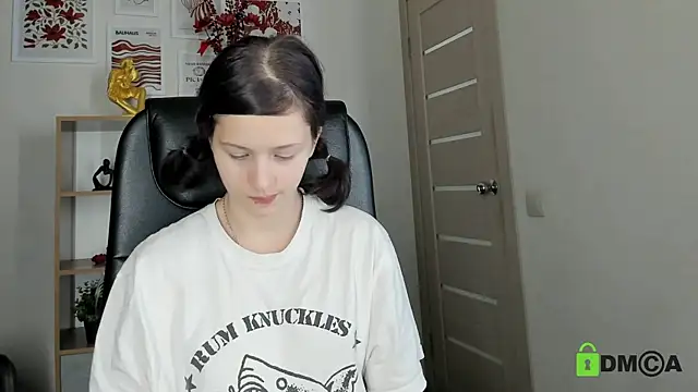 Alina Mills online show from August 4, 7:44 am