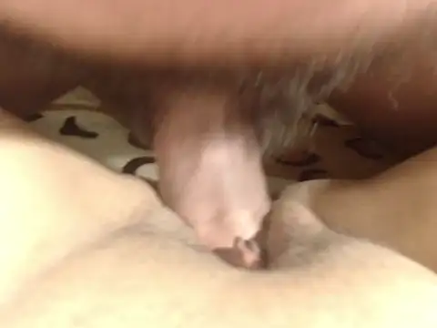 lolamike19 online show from October 23, 10:36 am