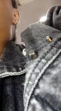 iam samy  online show from January 26, 11:39 am