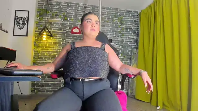 iam samy  online show from January 27, 11:54 am