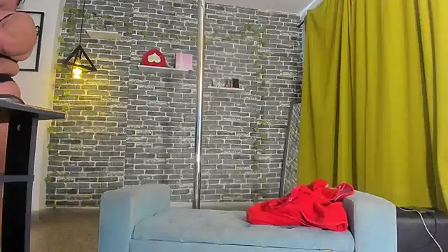 iam samy  online show from February 3, 5:56 pm