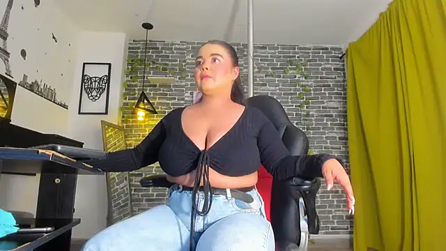 iam samy  online show from March 12, 11:20 am