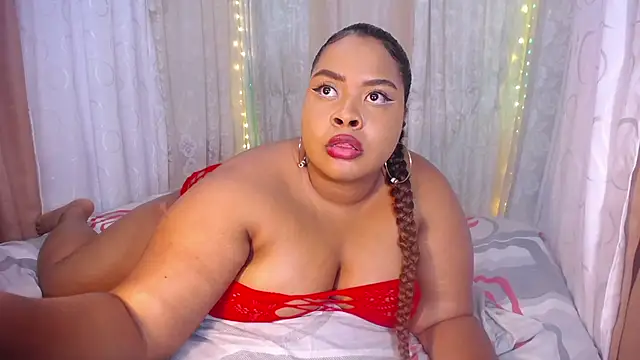 Snapshot of Ana_off_alana chatting on February 11, 12:28 am Ana off alana online show from February 11, 12:28 am