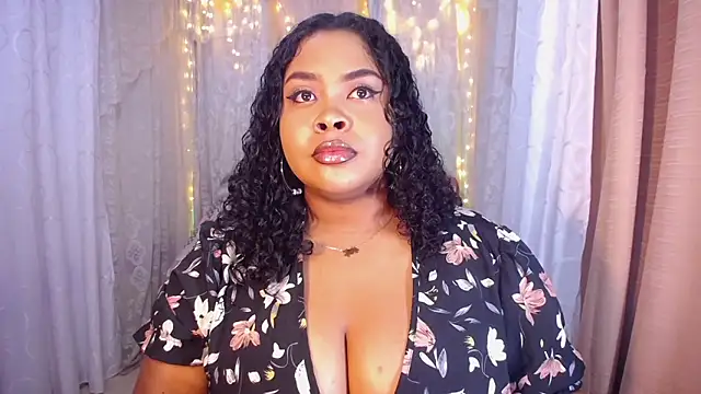 Snapshot of Ana_off_alana chatting on February 17, 11:09 pm Ana off alana online show from February 17, 11:09 pm