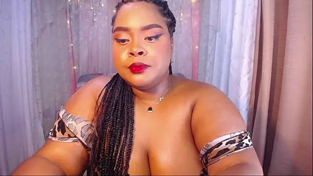 Snapshot of Ana_off_alana chatting on September 8, 10:20 pm Ana off alana online show from September 8, 10:20 pm