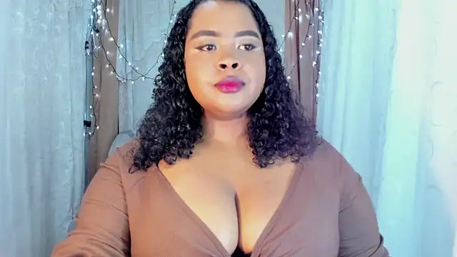 Ana off alana online show from April 28, 10:37 pm