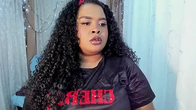 Ana off alana online show from June 7, 1:32 am
