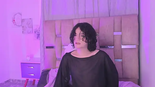 Black Rose2 online show from February 23, 11:51 am