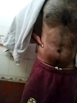 Snapshot of hairy_gun chatting on November 26, 5:41 am hairy gun online show from November 26, 5:41 am