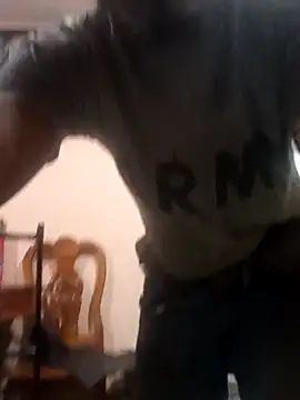 Snapshot of Aqua2312 chatting on March 1, 9:11 am Aqua2312 online show from March 1, 9:11 am