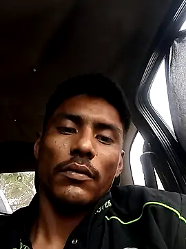 Snapshot of Aqua2312 chatting on March 16, 10:03 pm Aqua2312 online show from March 16, 10:03 pm