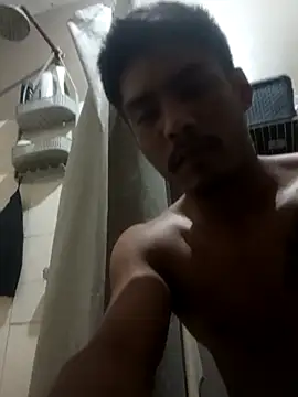 Snapshot of Aqua2312 chatting on March 29, 3:28 am Aqua2312 online show from March 29, 3:28 am