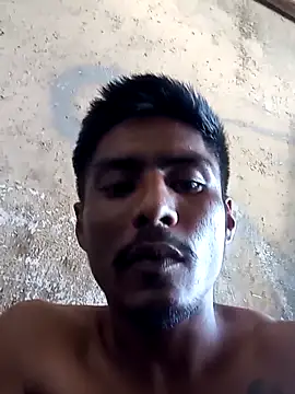 Snapshot of Aqua2312 chatting on March 29, 10:32 pm Aqua2312 online show from March 29, 10:32 pm