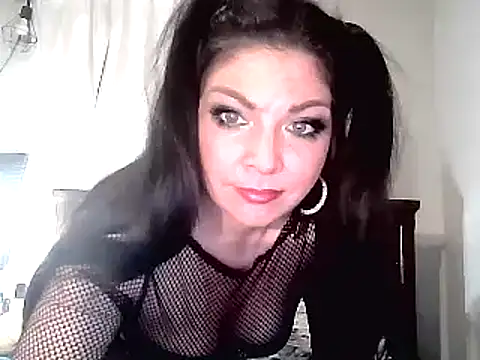 paiday online show from January 17, 12:31 pm