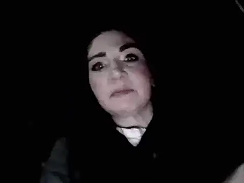 paiday online show from January 25, 12:38 am