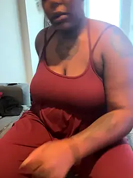 Snapshot of Goddess_Nafeesha chatting on September 24, 8:56 pm Goddess Nafeesha online show from September 24, 8:56 pm