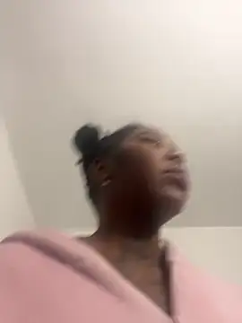 Snapshot of Goddess_Nafeesha chatting on November 4, 11:59 pm Goddess Nafeesha online show from November 4, 11:59 pm