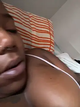 Snapshot of Goddess_Nafeesha chatting on November 8, 3:34 pm Goddess Nafeesha online show from November 8, 3:34 pm