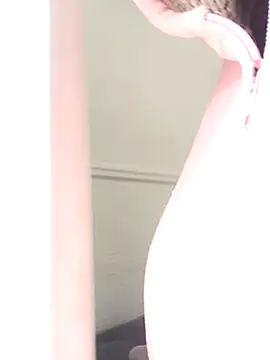 Snapshot of Goddess_Nafeesha chatting on November 11, 6:08 pm Goddess Nafeesha online show from November 11, 6:08 pm