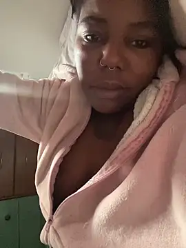 Snapshot of Goddess_Nafeesha chatting on November 14, 4:17 pm Goddess Nafeesha online show from November 14, 4:17 pm