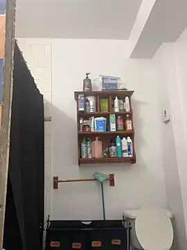 Snapshot of Goddess_Nafeesha chatting on November 15, 4:36 pm Goddess Nafeesha online show from November 15, 4:36 pm