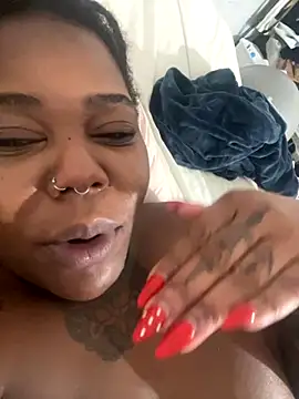 Snapshot of Goddess_Nafeesha chatting on December 5, 6:22 am Goddess Nafeesha online show from December 5, 6:22 am