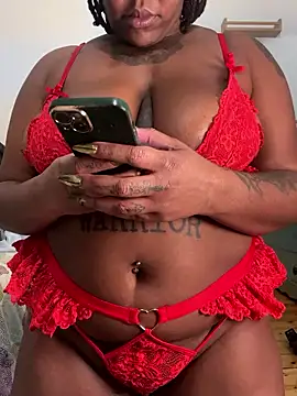 Snapshot of Goddess_Nafeesha chatting on January 8, 3:53 am Goddess Nafeesha online show from January 8, 3:53 am