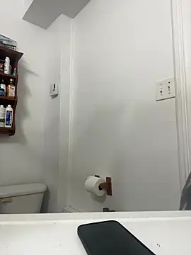 Snapshot of Goddess_Nafeesha chatting on January 14, 12:05 am Goddess Nafeesha online show from January 14, 12:05 am