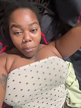 Snapshot of Goddess_Nafeesha chatting on January 16, 1:42 am Goddess Nafeesha online show from January 16, 1:42 am