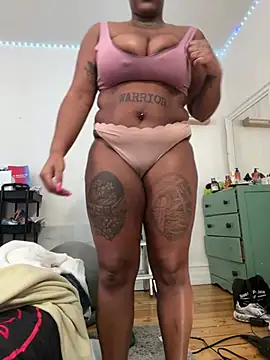 Snapshot of Goddess_Nafeesha chatting on January 18, 6:34 pm Goddess Nafeesha online show from January 18, 6:34 pm