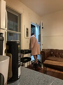 Snapshot of Goddess_Nafeesha chatting on February 22, 2:34 am Goddess Nafeesha online show from February 22, 2:34 am