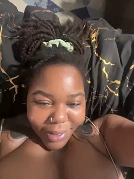 Snapshot of Goddess_Nafeesha chatting on March 26, 1:11 am Goddess Nafeesha online show from March 26, 1:11 am