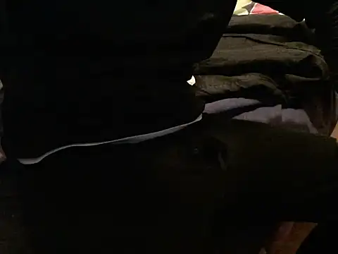 bravo23toro online show from March 6, 9:33 pm