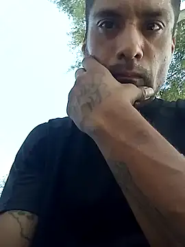 freakzmexx online show from July 1, 12:34 am