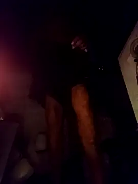 freakzmexx online show from July 23, 7:17 am