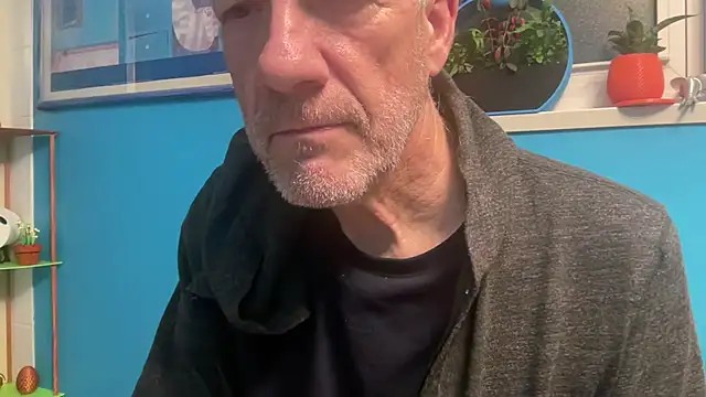 Snapshot of tauromolo chatting on May 25, 7:14 am tauromolo online show from May 25, 7:14 am