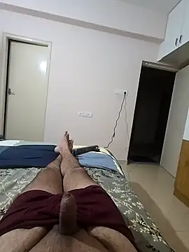 Snapshot of Hornie_small_Dick01 chatting on January 9, 4:17 pm Hornie small Dick01 online show from January 9, 4:17 pm