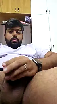 Snapshot of Hornie_small_Dick01 chatting on January 17, 4:57 pm Hornie small Dick01 online show from January 17, 4:57 pm