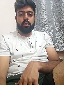 Snapshot of Hornie_small_Dick01 chatting on September 15, 1:33 pm Hornie small Dick01 online show from September 15, 1:33 pm