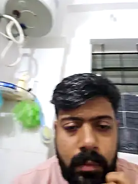 Snapshot of Hornie_small_Dick01 chatting on September 17, 7:04 pm Hornie small Dick01 online show from September 17, 7:04 pm