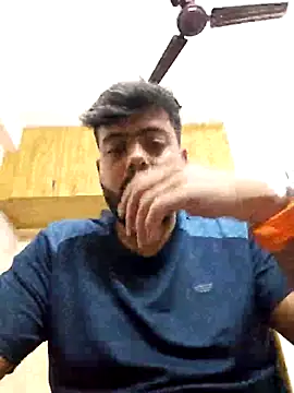 Snapshot of Hornie_small_Dick01 chatting on October 1, 7:09 pm Hornie small Dick01 online show from October 1, 7:09 pm