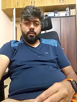 Snapshot of Hornie_small_Dick01 chatting on October 2, 7:15 am Hornie small Dick01 online show from October 2, 7:15 am