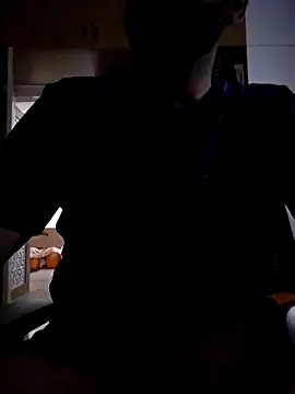 Snapshot of Hornie_small_Dick01 chatting on October 3, 7:27 am Hornie small Dick01 online show from October 3, 7:27 am