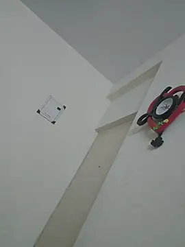 Hornie small Dick01 online show from January 16, 6:12 pm