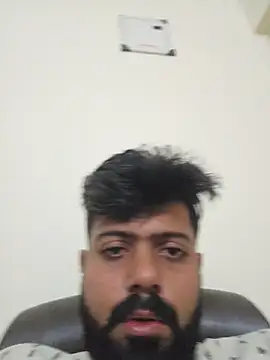 Hornie small Dick01 online show from March 7, 3:09 pm