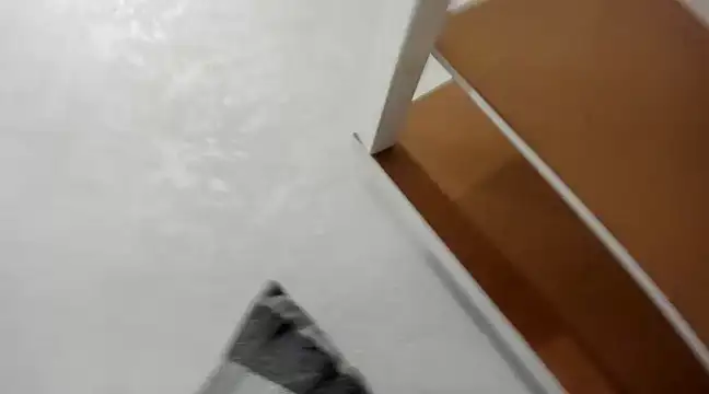 Lika8234 online show from December 8, 2:52 pm