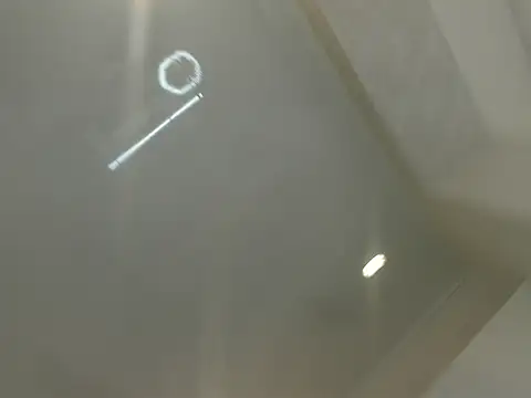 Lika8234 online show from December 28, 9:20 am