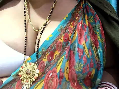 Desi bhabhiii online show from December 3, 6:26 am