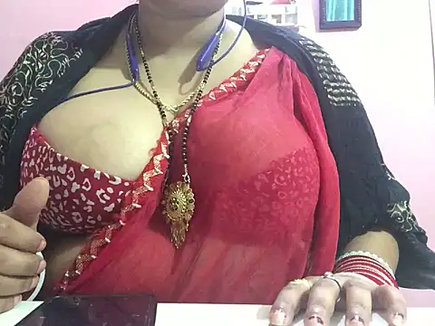 Desi bhabhiii online show from December 15, 9:24 am